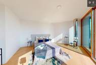 SEEHAUS DER EXTRAKLASSE MIT BOOTSANLEGEPLATZ UND SONNENTERRASSE