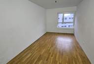 4 Zimmerwohnung mit Balkon und Einbauküche! Unbefristeter Mietvertrag