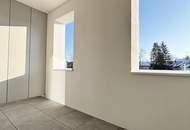 Erstbezug! Ihr neues Zuhause in Marchtrenk Top 1.3