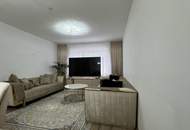 2 Wohneinheiten in ruhiger Lage