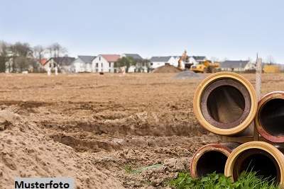 +++ Unbebautes Baugrundstück +++, Grund und Boden-kauf, 3.600.000,€, 1230 Wien 23., Liesing