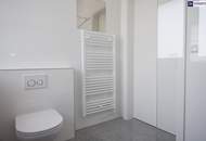 VOLLMÖBLIERTE Garconniere mit 45m² in der MALERISCHEN West-Steiermark! ERSTBEZUG ab sofort verfügbar!