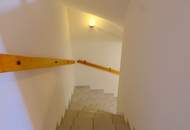 Einfamilienhaus in ruhiger Lage