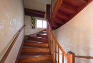 Eine Villa zum Träumen mit unendlichen Möglichkeiten