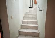 Topgepflegter Bungalow sucht neuen Familienanschluss!