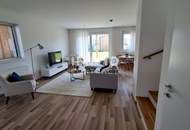 Jungfamilienhaus Erstbezug -Doppelhaus, zum Kauf in St. Leonhard / Forst