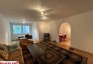 Eigentumswohnung 105m² Wohnfläche in Top Lage in 1080 Wien zu kaufen