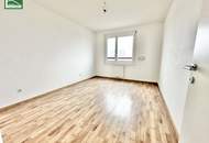 Lebensqualität trifft urbane Lage - Moderne 3-Zimmer-Wohnung mit gemütlicher Freifläche!