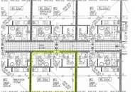 PERFEKT GESCHNITTENER SINGLEHIT *MIT KÜCHE*