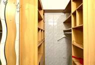 Ihr Familienwohntraum in Hernals