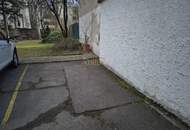 Ruhig gelegene 3-Zimmer-Wohnung mit Balkon in 1070 Wien – Ihr neues Zuhause wartet!