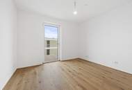 PROVISIONSFREI! 3-Zimmer-Wohnung mit Rundum-Dachterrasse | Zugang von jedem Raum | Großzügig geschnitten