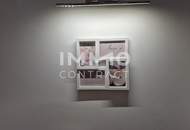 Generalsanierte 3 Zimmer Familienwohnung in zentraler Lage!!