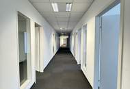 Exklusive Büro- und Praxisflächen - in Top-Lage von Ottakring