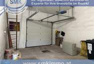 Attraktiver Neupreis!