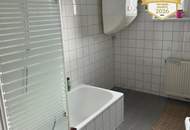 Nähe Krems: Helle 3-Zimmer-Wohnung mit Balkon & Parkplatz