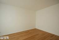 Wohnkomfort mit Loggia – ideal für Stadtmenschen