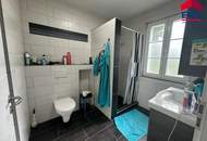 NEU: Obersulz – Ihr neues Einfamilienhaus mit viel Potenzial und hoher Wohnqualität