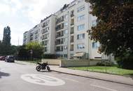 Helle 2-Zimmer-Eigentumswohnung| ruhige Lage!