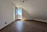 3-Zimmer-Erstbezug mit 23m² Terrasse und kleinen Balkon – Top-Lage &amp; bezugsfertig!