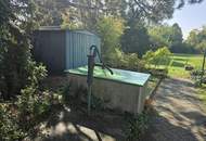 Traumhaftes Baugrundstück 1000m² in 3100 St. Pölten – Eigenheim wartet!
