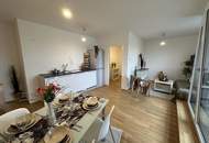 WOHNEN BEIM CASINOPARK