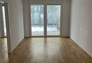 Südstadtzentrum! Verfügbare Mieteinheiten in der grünen Südstadt, Maria Enzersdorf! BT 4