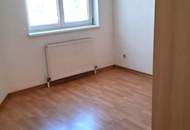 Freundliche, zentrale Eigentumswohnung!