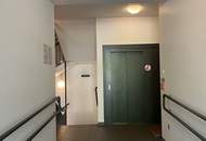 1120! 3 Zimmer Wohnung in der Schönbrunner Allee direkt beim Schloß Hetzendorf nahe dem Schönbrunner Schloßpark!