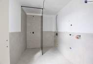 Neuer Preis! Ein Traum im Dach! Luftwärmepumpe + Blick über Wien + Riesenterrasse + High Quality + Rundum saniertes Altbauhaus! Ab ins stylische Dachgeschoss mit WOW-Effekt!