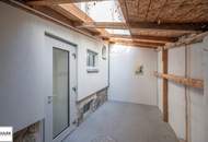 traumhaftes Einfamilienhaus in absoluter Ruhelage