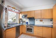 Familiärer Wohnkomfort in Seenähe – Au bei Bad Goisern