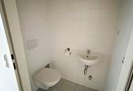 Entzückende Dachgeschosswohnung in Zentrumsnähe!