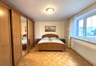 Wohnhaus in zentraler Lage