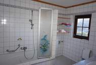 LANDHAUS IN RUHIGER AUSSICHTSLAGE