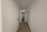 Gemütliche Zweizimmerwohnung in zentraler Lage