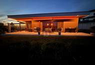 MODERN MIT PANORAMAAUSBLICK