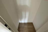 3 Zimmerwohnung mit Balkon!