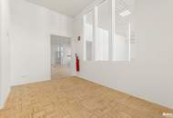 Ihr neuer Standort auf der Feldkirchner Str. in Klagenfurt +++ 222 m² moderne Bürofläche mit Stil und Substanz