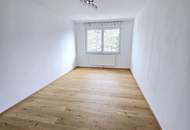 Helle 3-Zimmer-Wohnung in ruhiger Hoflage - inkl. Heizkosten und Warmwasser!