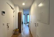 Anleger aufgepasst! Befristet vermietete 2-Zimmer-Wohnung inkl. Balkon!