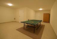 7 Zimmer Reihenhaus in Himberg