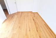 Hausfeeling - Familien-Hit! Townhouse mit Garten + Erdwärme + Absolute Ruhelage + Tiefgarage + Ideale Süd Ausrichtung! Nachhaltig und zukunftssicher investiert!