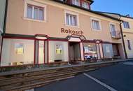 Vielseitige Gewerbefläche mit ca. 160 m² in Eibiswald