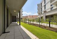 FLORIANI – Quartier am Tullnerfeld - 4 Zimmer Familientraum mit vielen Extras - Bahnhof Tullnerfeld in der Nähe - PROVISIONSFREI