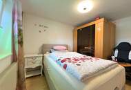 Charmantes Einfamilienhaus nahe Mattsee