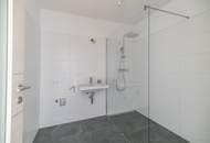 Modernes Wohnen in Schwanenstadt provisionsfrei