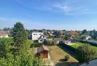 Arbeiten, Spielen und Wohnen