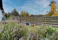 Lebensqualität pur: Großzügiges Einfamilienhaus mit traumhafter Pool-Landschaft