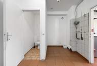 Geschäftslokal in Stadtzentrum TOP Lage